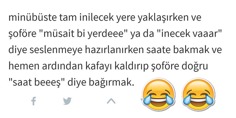 "Saniyelik Salaklıklar" Başlığından Sizi Kıkır Kıkır Güldürecek 31 Anı