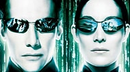 Ürpertici Bir İddia: Eğer Bu Başlığı Okuyorsanız Matrix'te Yaşıyor Olabilirsiniz!