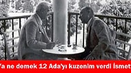 İnsanı Verdiğine Vereceğine Bin Pişman Eden 17 Şey