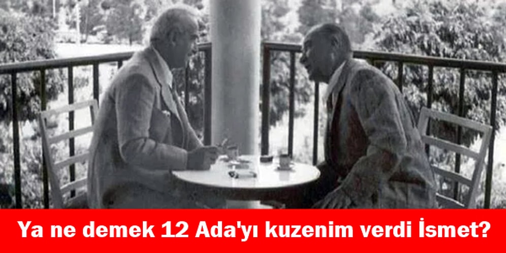 İnsanı Verdiğine Vereceğine Bin Pişman Eden 17 Şey