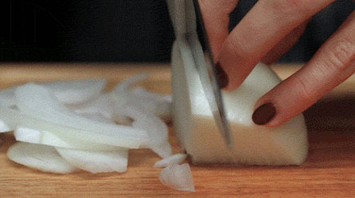 2. Bu sefer köke ihtiyacımız yok!