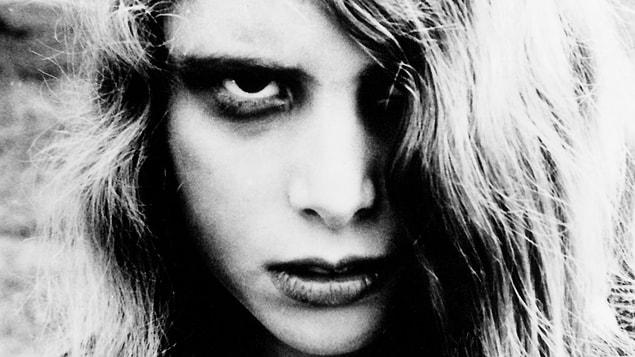 3. Night of the Living Dead (1968)