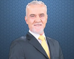 Sen Fabri’sin Messi değil - Turgay Demir