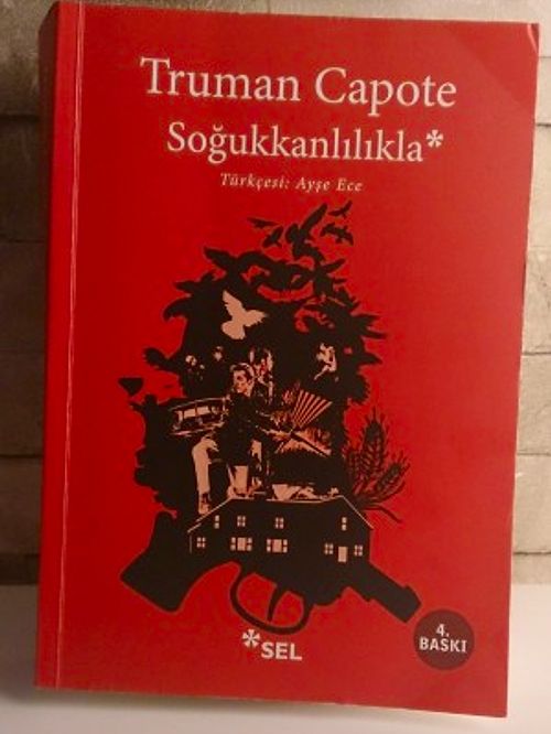 Dünyaca Ünlü 29 İsmin En Sevdikleri Kitaplar Sorulduğunda Verdikleri Cevaplar