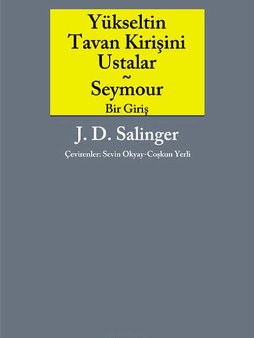 Dünyaca Ünlü 29 İsmin En Sevdikleri Kitaplar Sorulduğunda Verdikleri Cevaplar