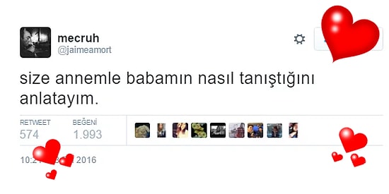 Aşka İnancımızı Tazeledi! Yeşilçam Filmlerini Aratmayacak Sıcaklıkta Bir Tanışma Hikayesi