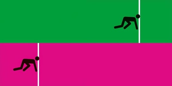 15. Соревнование