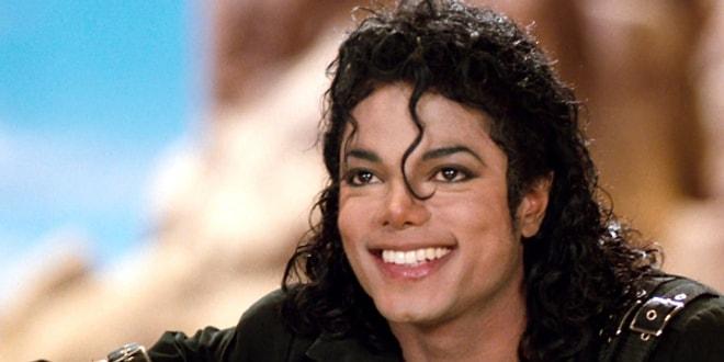 Büyük Bir Sanatçı, Yalnız Bir İnsan: Kendi Sözleriyle Pop'un Kralı Michael Jackson