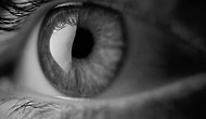 Kontakt Lens Konusunda Kafanızdaki Tüm Belirsizlikleri Netleştiriyoruz!