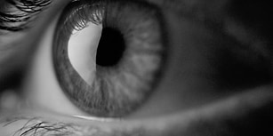 Kontakt Lens Konusunda Kafanızdaki Tüm Belirsizlikleri Netleştiriyoruz!
