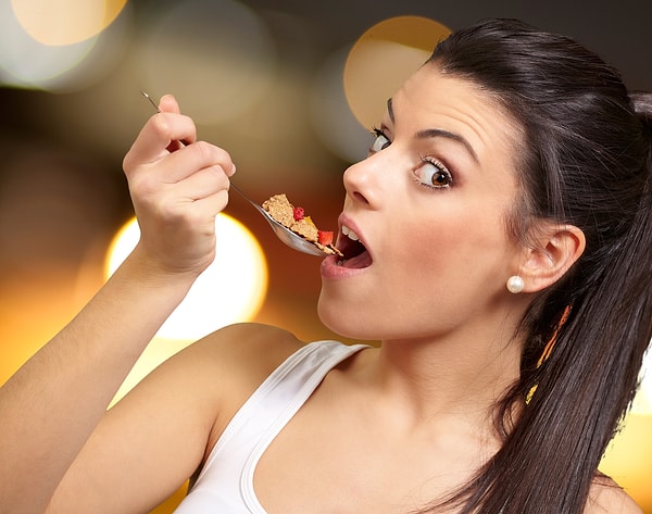 6. Вознаграждайте себя