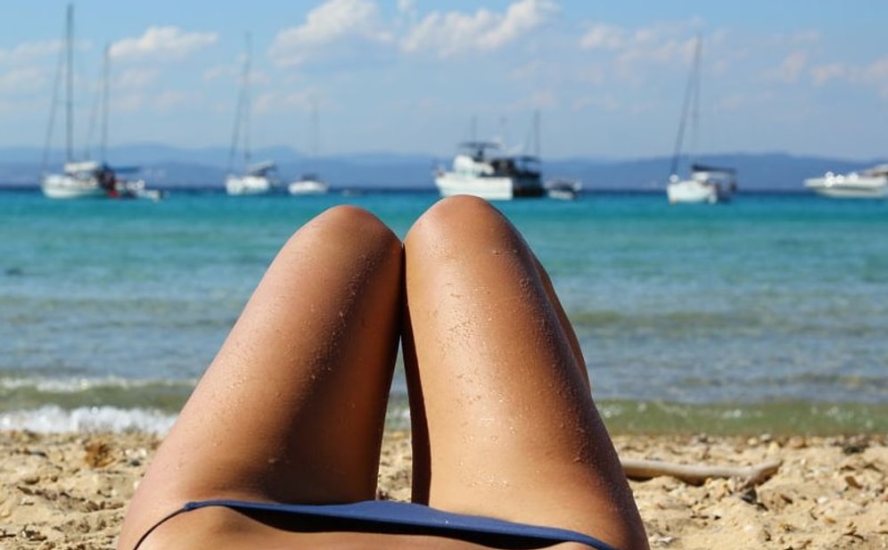 15 видов фото, которые делают вас худшим пользователем Instagram