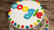 18. Doğum Günü Şerefine İnternet Dünyasının Kralı "Google" Şirketinin Kısa Tarihi