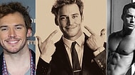 Son Dönemde Başarısı Kadar Yakışıklılığından da Söz Ettiren Ünlü Oyuncu: Sam Claflin