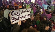 Taciz Olarak Görülmeyen Ama Kesinlikle Taciz Olan 13 Şey