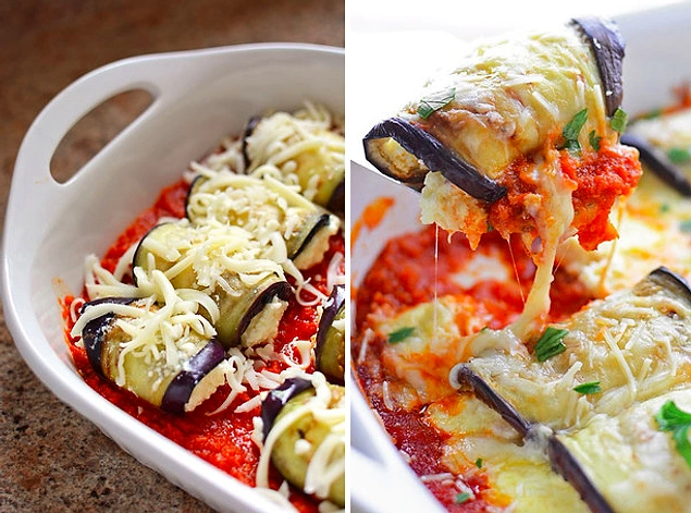 Spagettiyi nasıl düzgün ve lezzetli pişirirsiniz 80