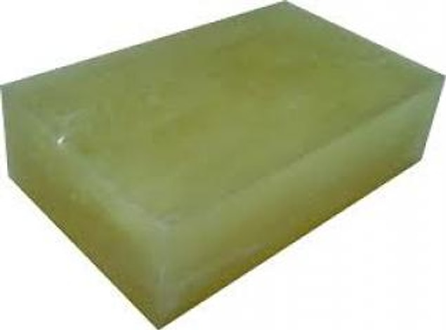 16. Beauty products and soaps made from cannabis are not harmful to the environment.