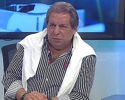 Beşiktaş'a yazık oldu - Erman Toroğlu