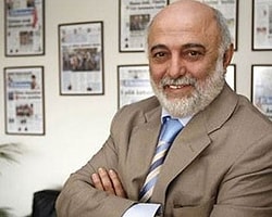 Önemli puan - Sinan Vardar