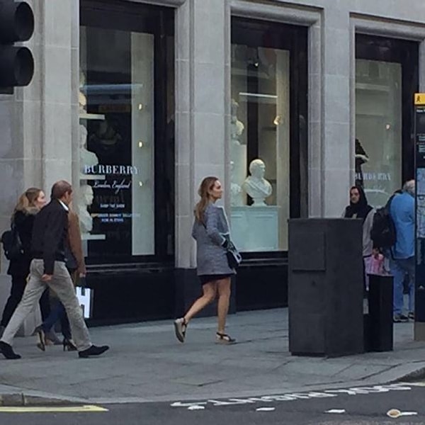 А вдруг это тайная секта? 😨😱😅