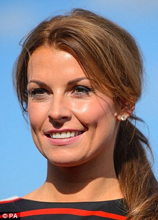 Гнев людей объясним. Но что же говорит по этому поводу наука?