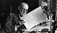 Freud’dan Hayatı Sorgulatacak 10 Önemli Söz