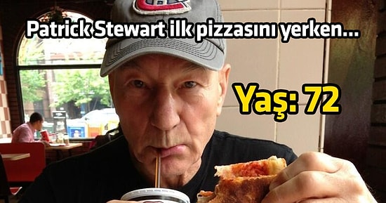 Dünyadan Haberi Olmamak Konusunda Doktora Seviyesine Gelmiş 15 Ünlü