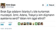 Lozan Antlaşması Hakkında Bilgiler ve Erdoğan'ın Sözlerine Sosyal Medyanın Tepkisi