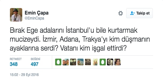 Lozan Antlaşması Hakkında Bilgiler ve Erdoğan'ın Sözlerine Sosyal Medyanın Tepkisi