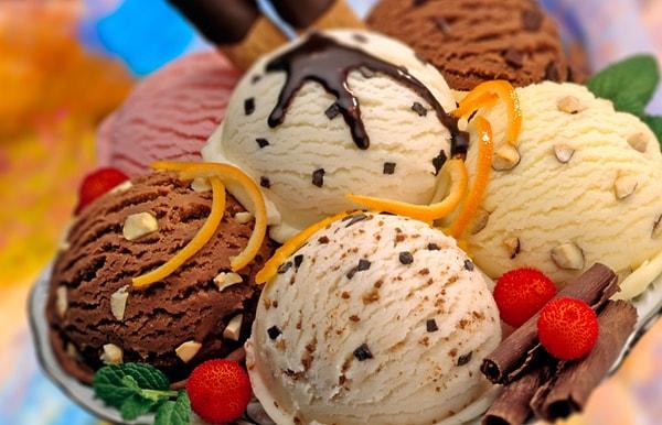#5 Dondurma, Bağımlılık Puanı: (3.68)