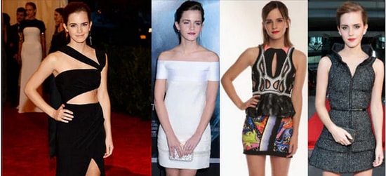 16 волшебных трансформаций голливудских звезд лишат вас дара речи