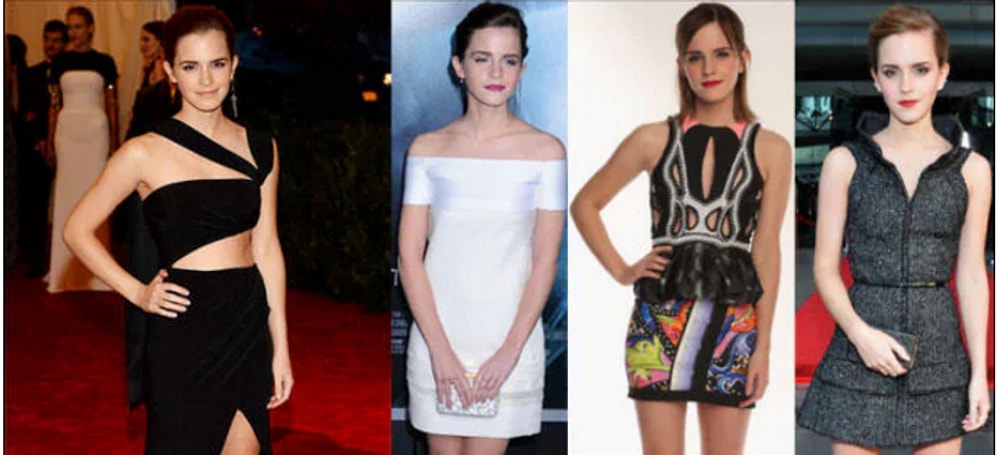 16 волшебных трансформаций голливудских звезд лишат вас дара речи