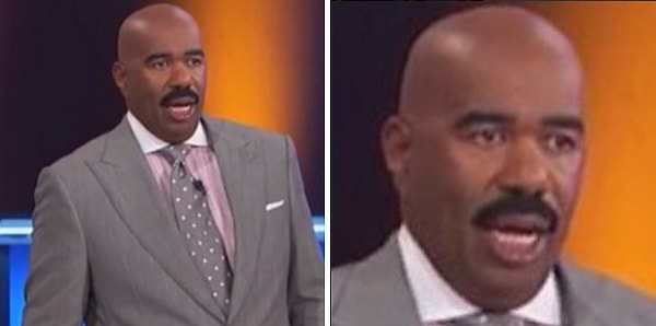 7. Бабуля-генетик