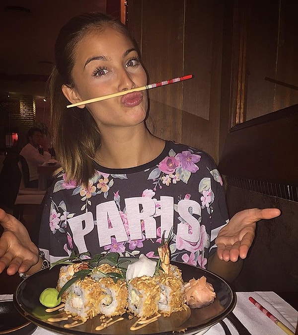 На наш взгляд, отличный выбор 👍