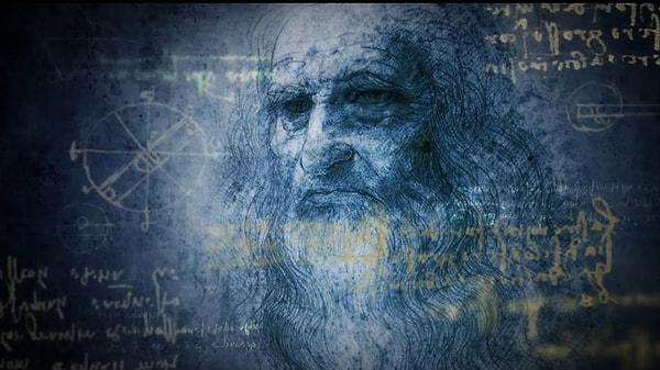 12. Da Vinci'nin son sözleri, "Tanrıyı ve insanları gücendirdim. Çalışmalarım olması gereken kaliteye erişmedi." olmuştur.