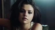 Tebrikler! Instagram Takipçi Sayısı Yüz Milyon Olan İlk İnsan; Selena Gomez