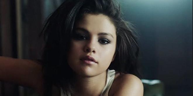 Tebrikler! Instagram Takipçi Sayısı Yüz Milyon Olan İlk İnsan; Selena Gomez