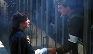 Tüm Zamanların En Hüzünlü 10 Filmi