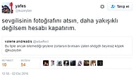 Dış Görünüş Üzerinden Meydan Okuyup Sert Kayaya Çarpan Twitter Kullanıcısının Dramı