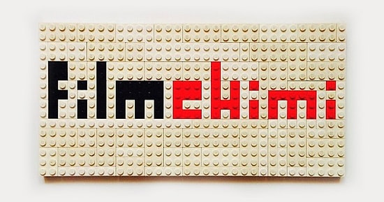 Biletler Satışta: Bu Sene Filmekimi'nde İzleyebileceğiniz 25 Film