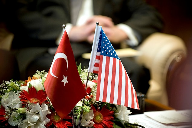 Türkiye iade ve geçici tutuklama için hangi adımları attı?