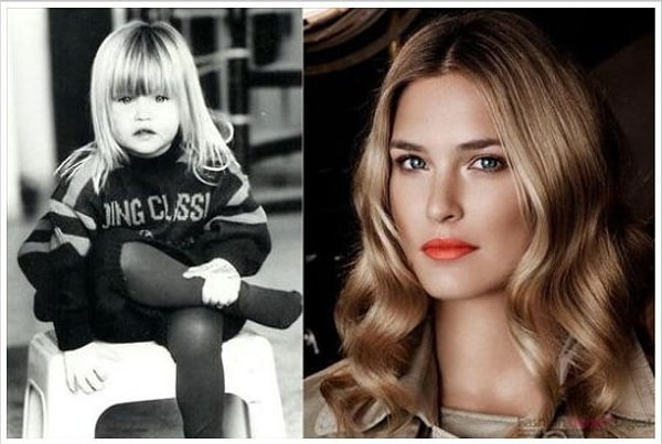 15. Бар Рафаэли