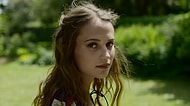 Duru Güzelliği ve Oyunculuğuyla Dikkat Çeken, Son Dönemin Yıldız İsmi: Alicia Vikander