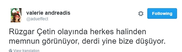 14.