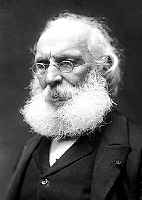 İlk Nobel Barış Ödülü, Kızılhaç Teşkilâtı'nın kurucusu Henry Dunant ve Uluslararası Barış Birliği kurucusu Frederic Passy'e verilmiştir.
