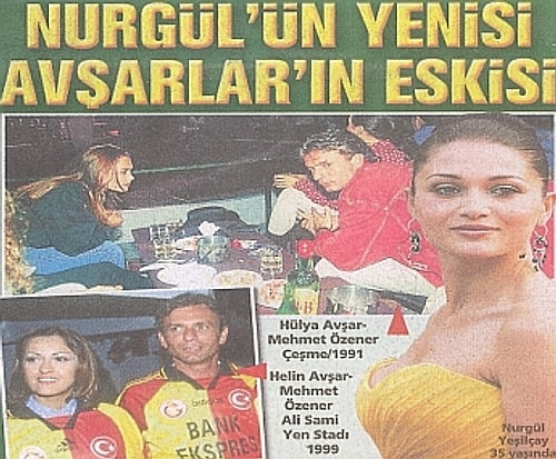 5. Mehmet Özener