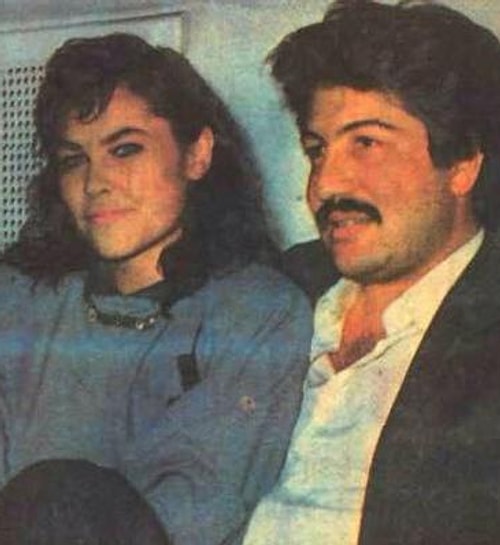 3. Osman Hattat