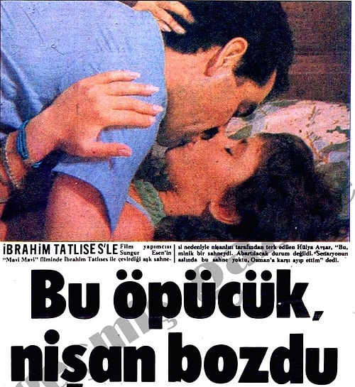 3. Osman Hattat