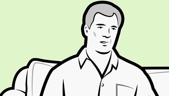 10 истинных признаков настоящего зануды