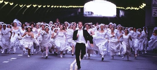 13 типов людей, с которыми не стоит заводить отношения